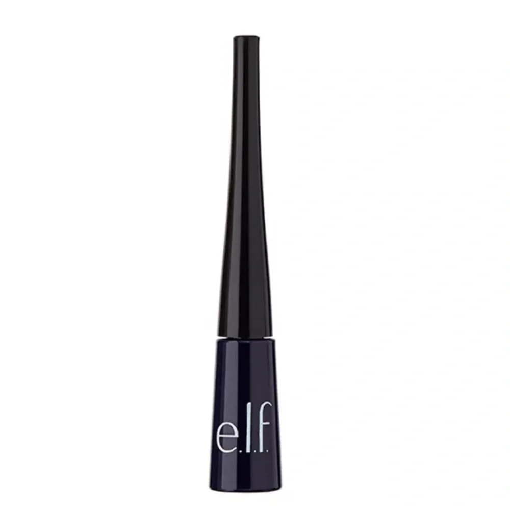 e.l.f. 3 pc. Eyeliner Set (NWT)